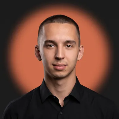 Ярослав Черчик
